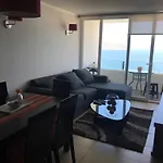 Departamento Arenas La Herradura