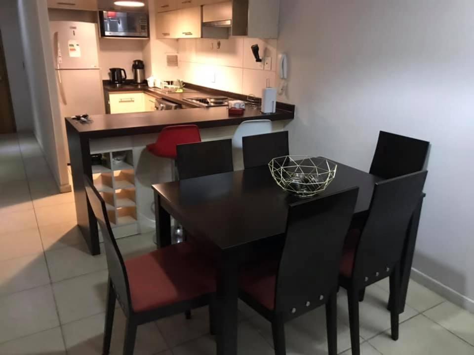 Apartamento Departamento Arenas La Herradura
