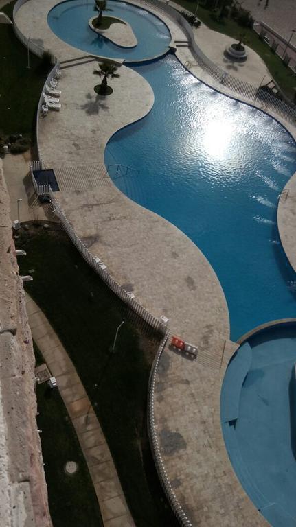 Departamento Arenas La Herradura Coquimbo