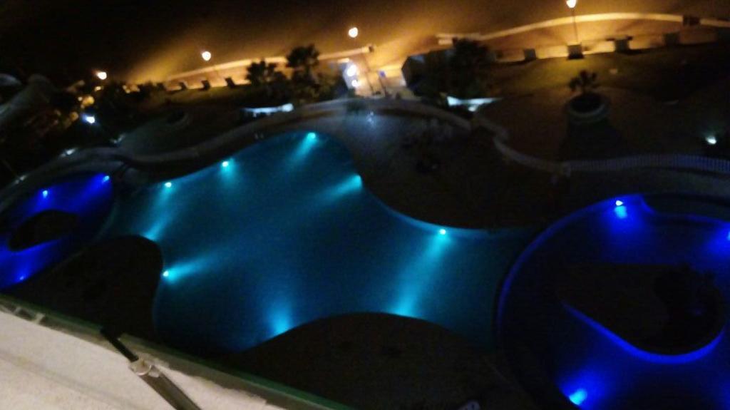 Departamento Arenas La Herradura * Coquimbo