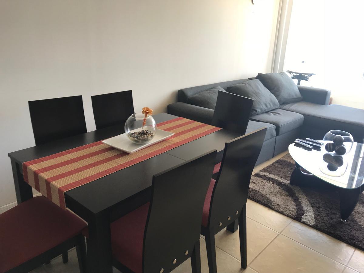 Departamento Arenas La Herradura Coquimbo