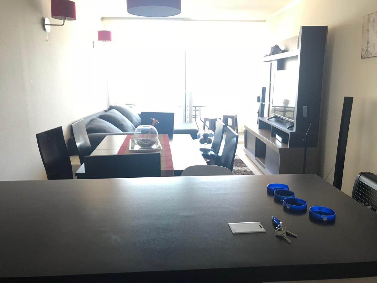 Apartamento Departamento Arenas La Herradura Coquimbo