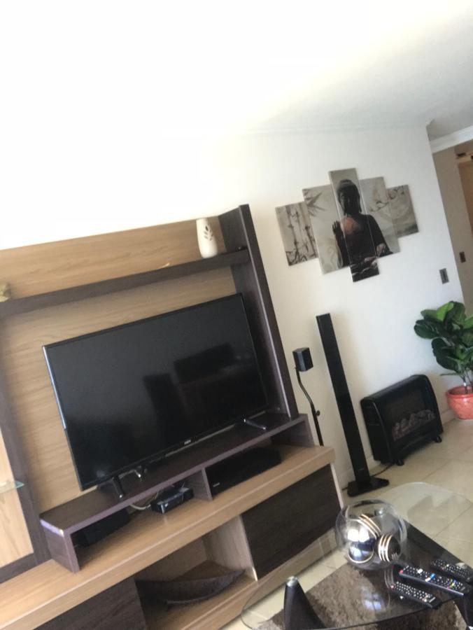 Apartamento Departamento Arenas La Herradura